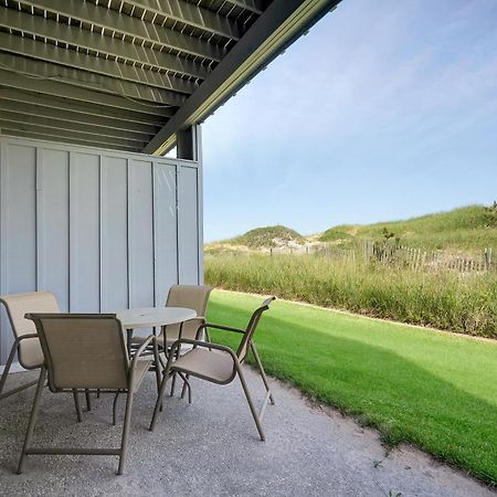 Windward Shores Amagansett Luaran gambar