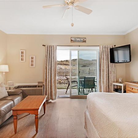 Windward Shores Amagansett Luaran gambar