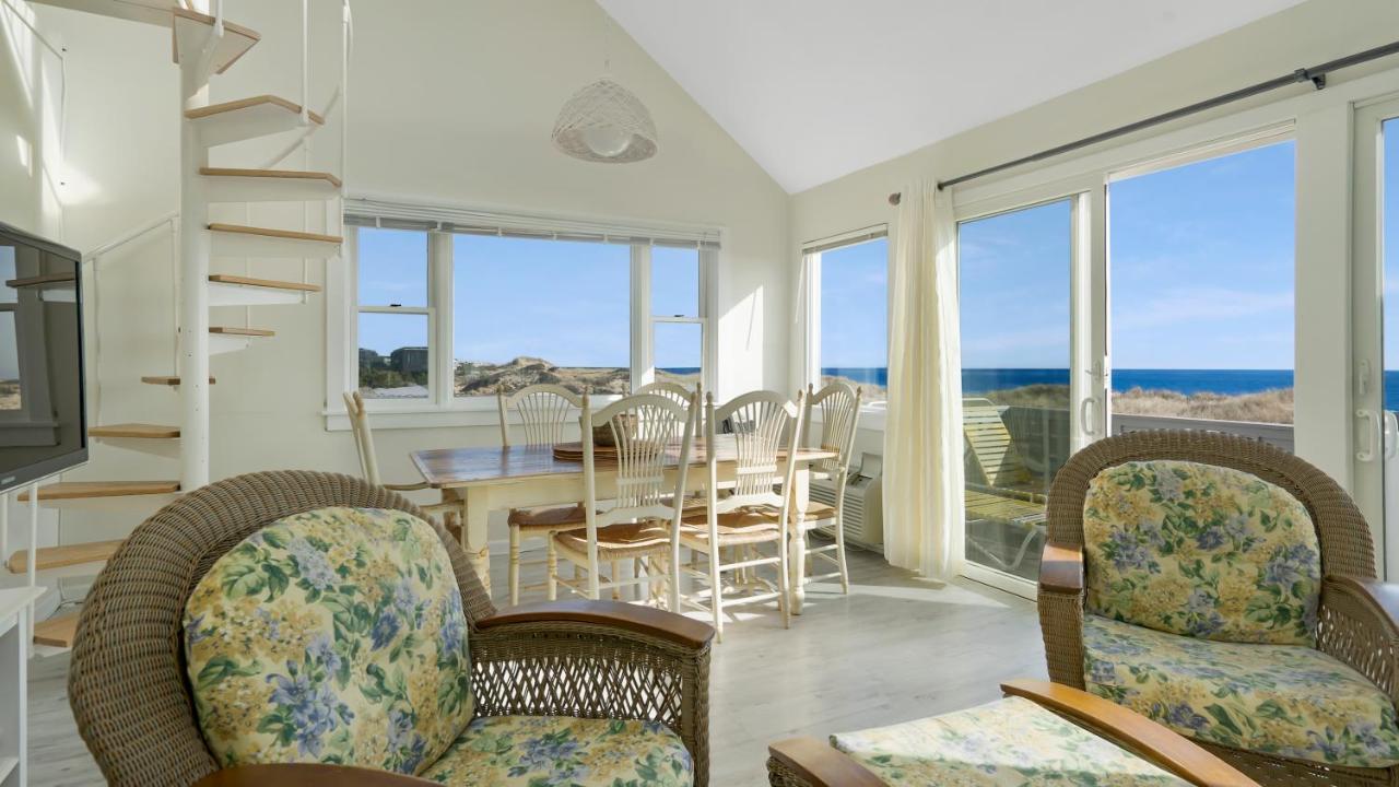 Windward Shores Amagansett Luaran gambar