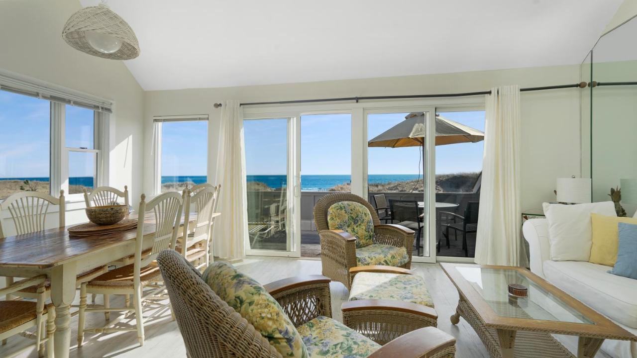 Windward Shores Amagansett Luaran gambar