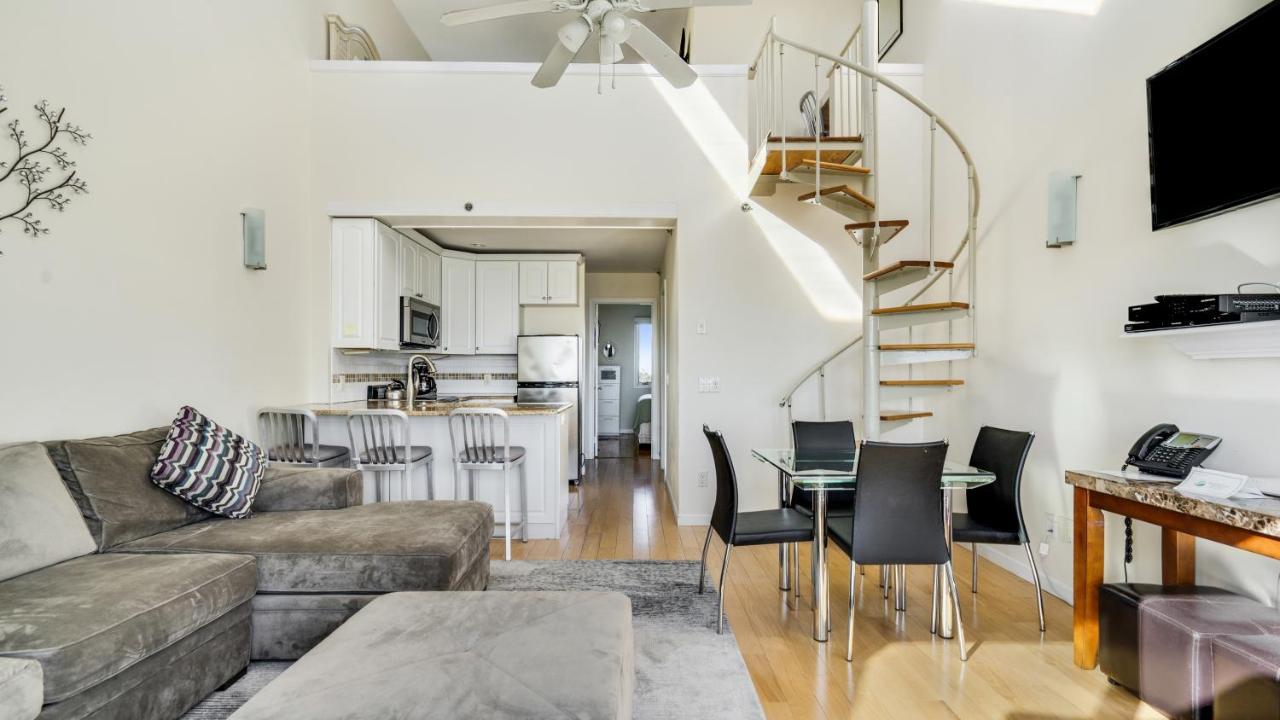 Windward Shores Amagansett Luaran gambar