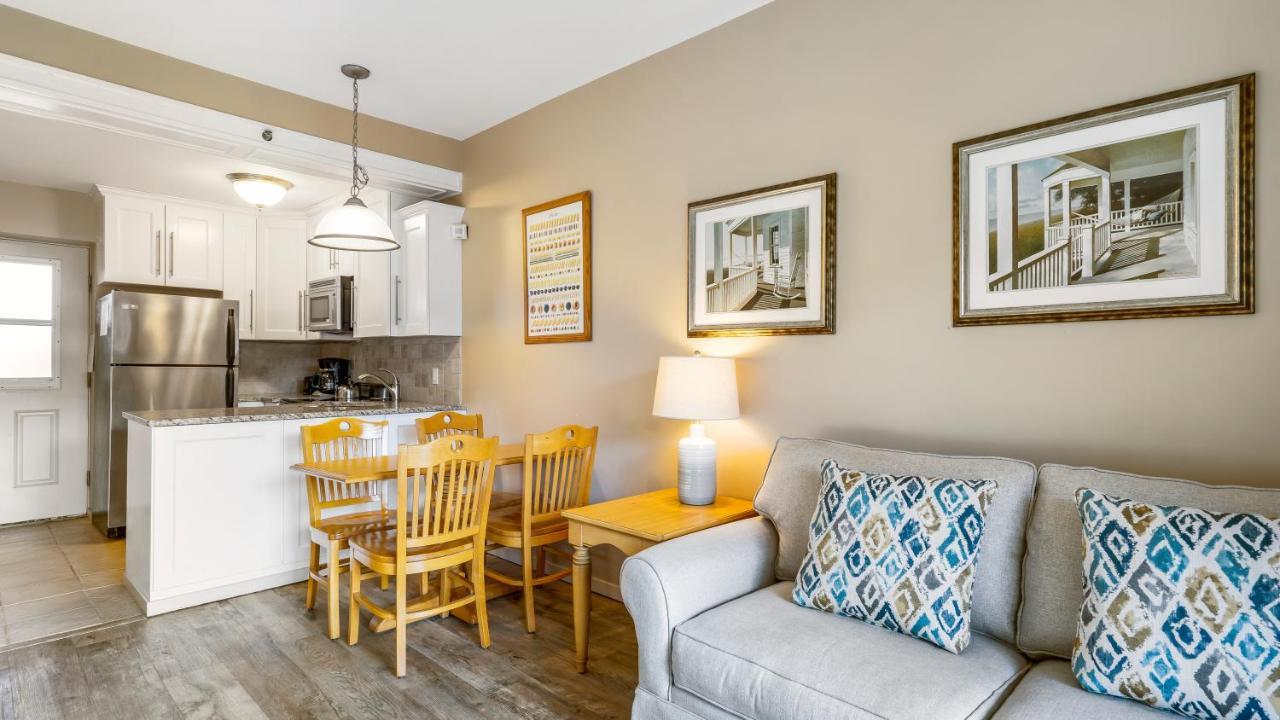 Windward Shores Amagansett Luaran gambar