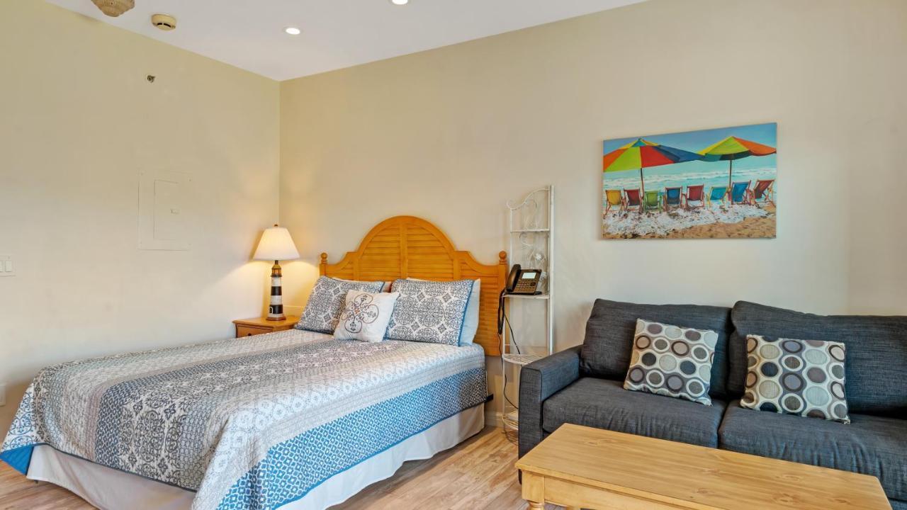 Windward Shores Amagansett Luaran gambar
