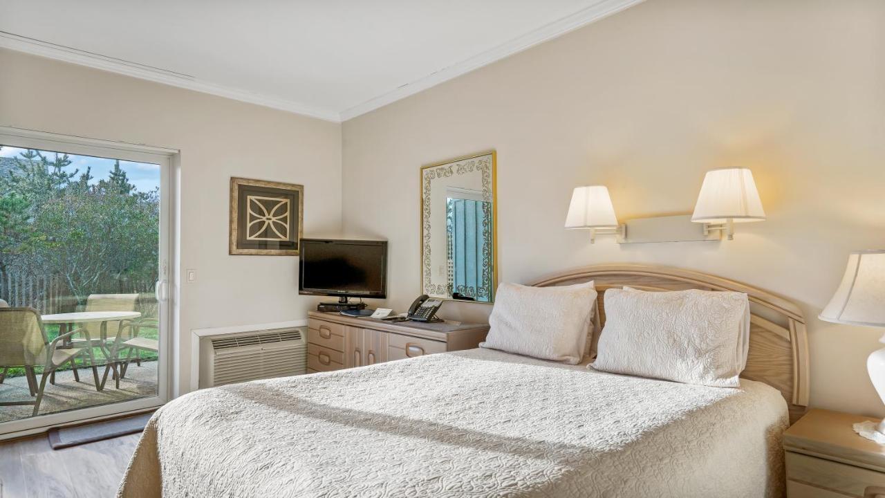 Windward Shores Amagansett Luaran gambar