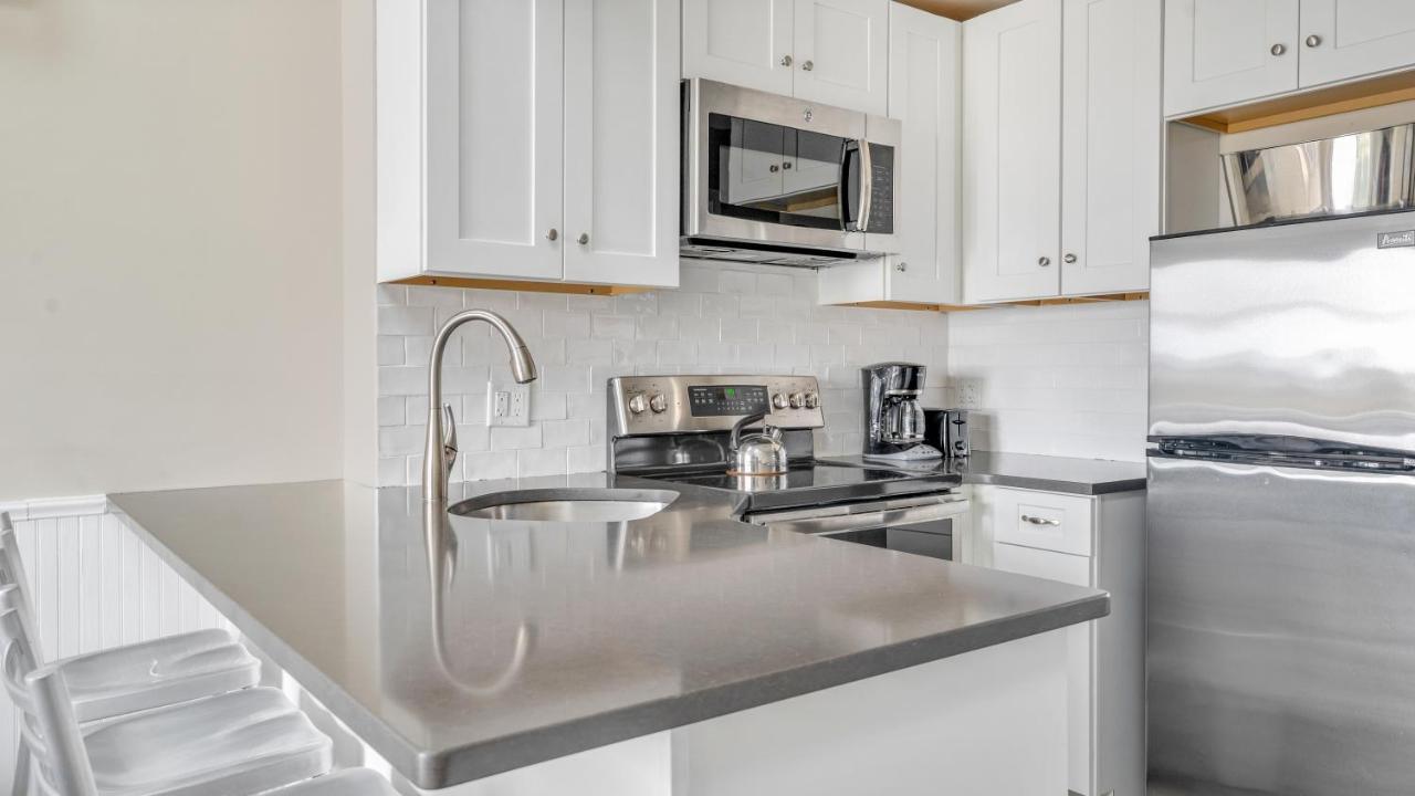 Windward Shores Amagansett Luaran gambar