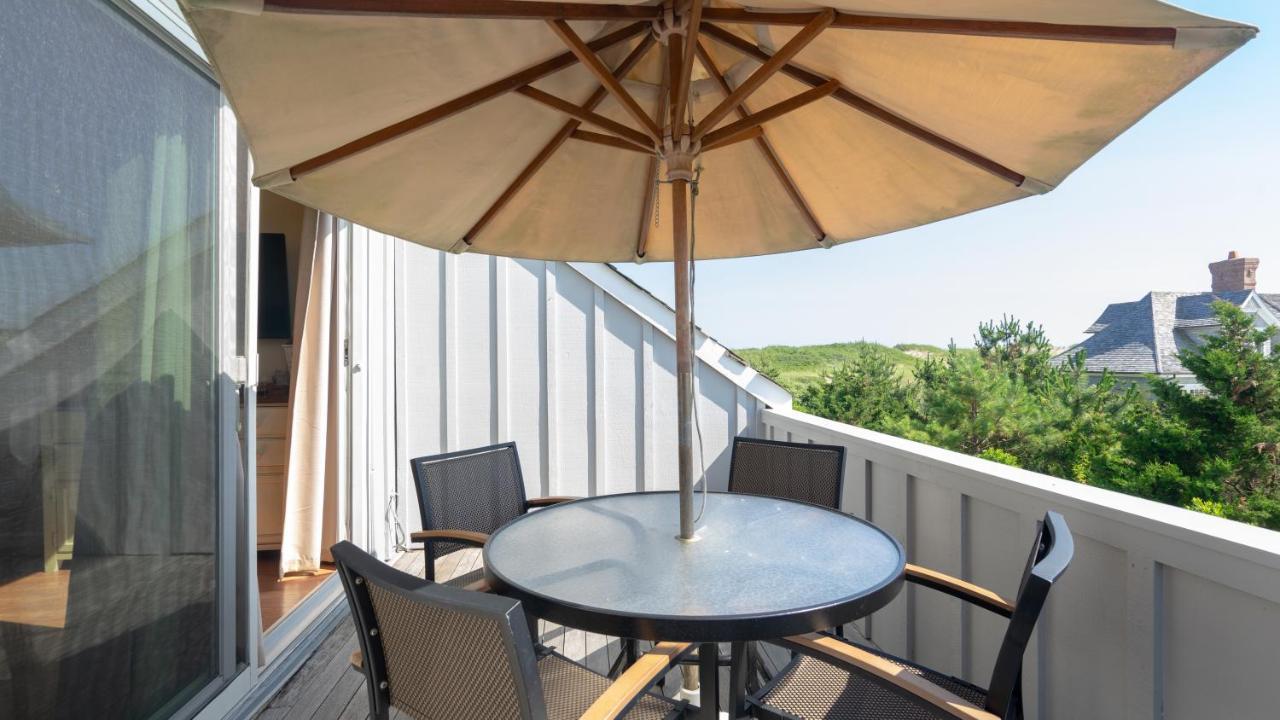Windward Shores Amagansett Luaran gambar