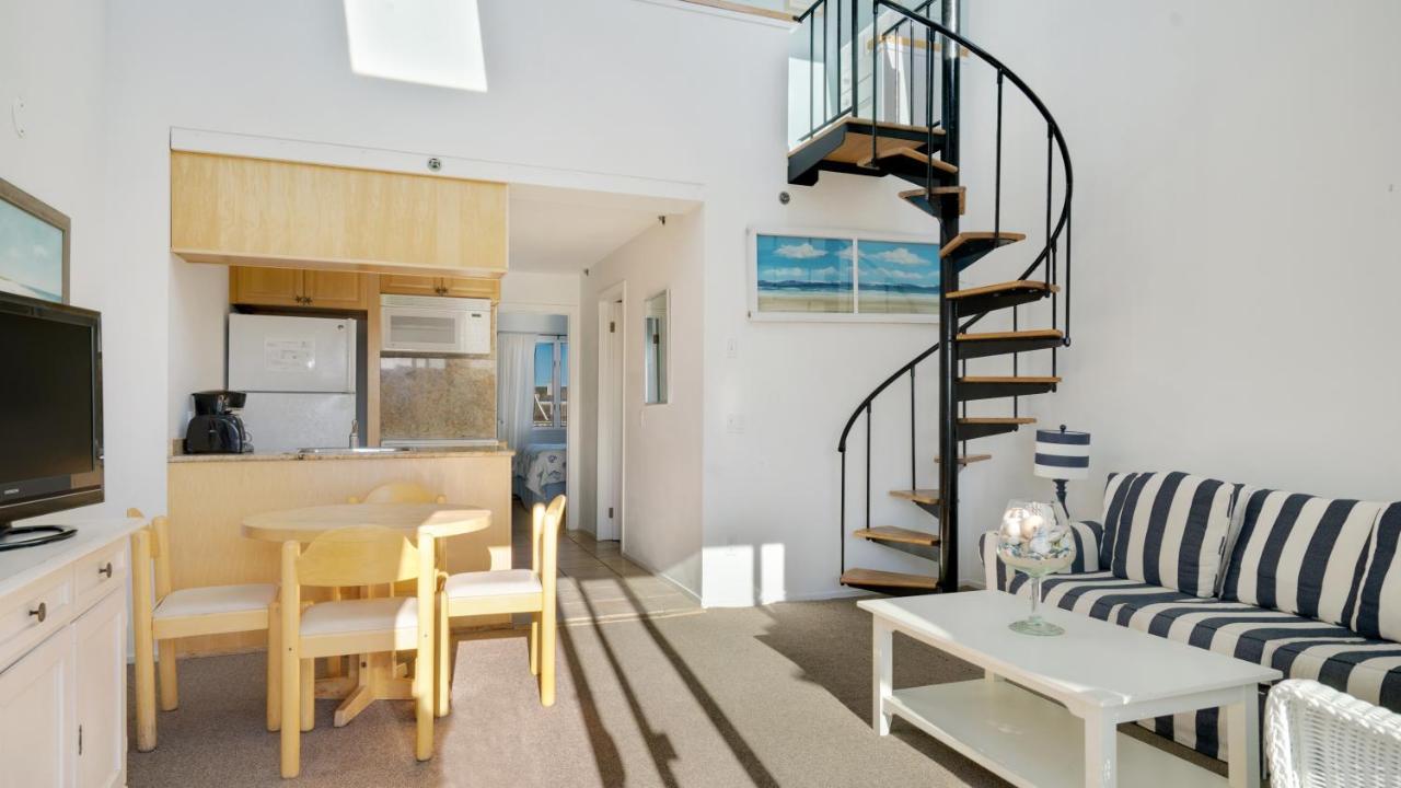 Windward Shores Amagansett Luaran gambar