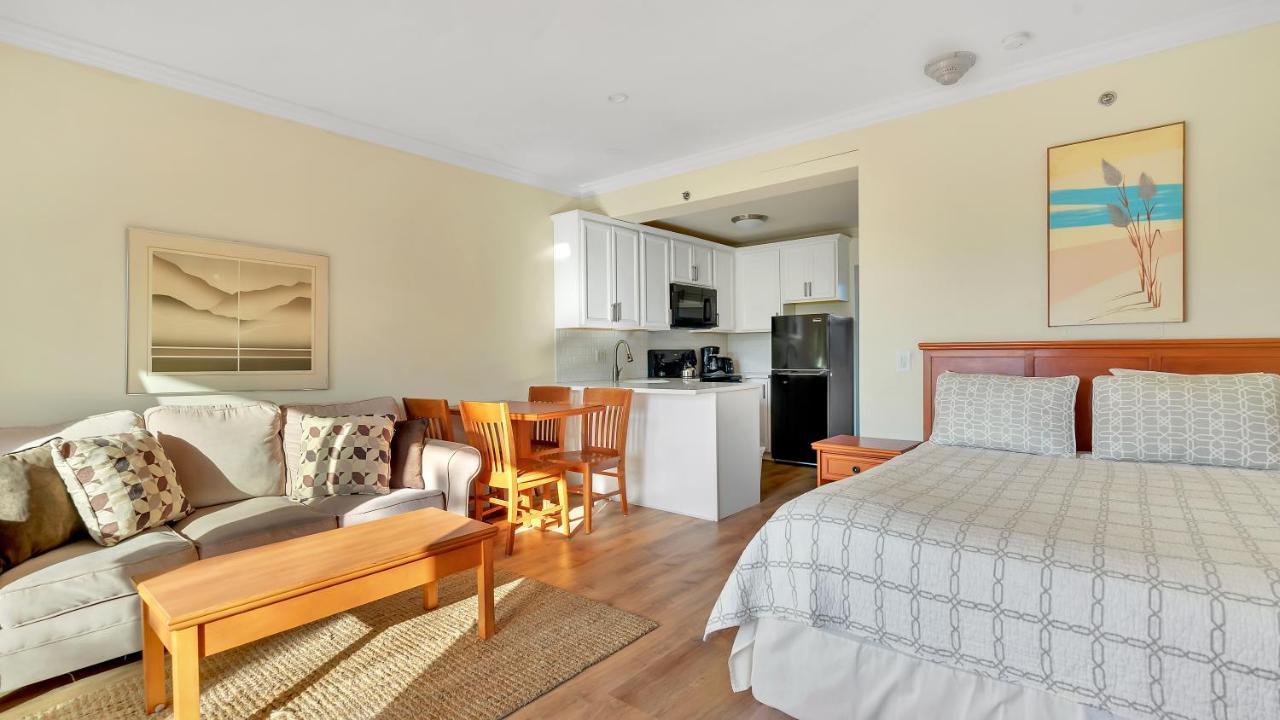 Windward Shores Amagansett Luaran gambar