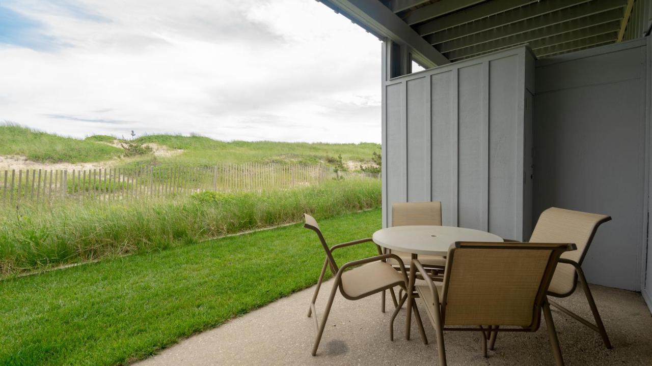 Windward Shores Amagansett Luaran gambar