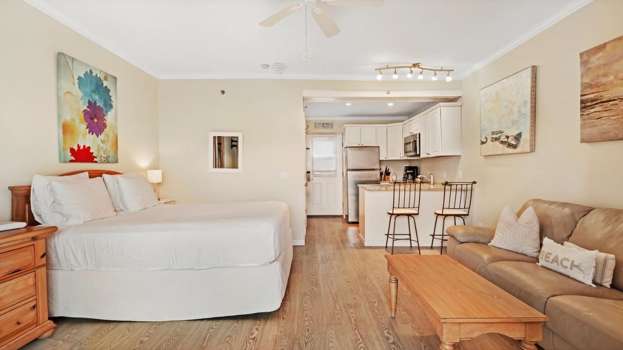 Windward Shores Amagansett Luaran gambar