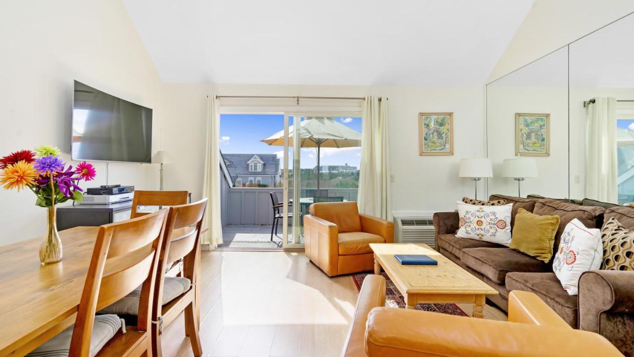 Windward Shores Amagansett Luaran gambar