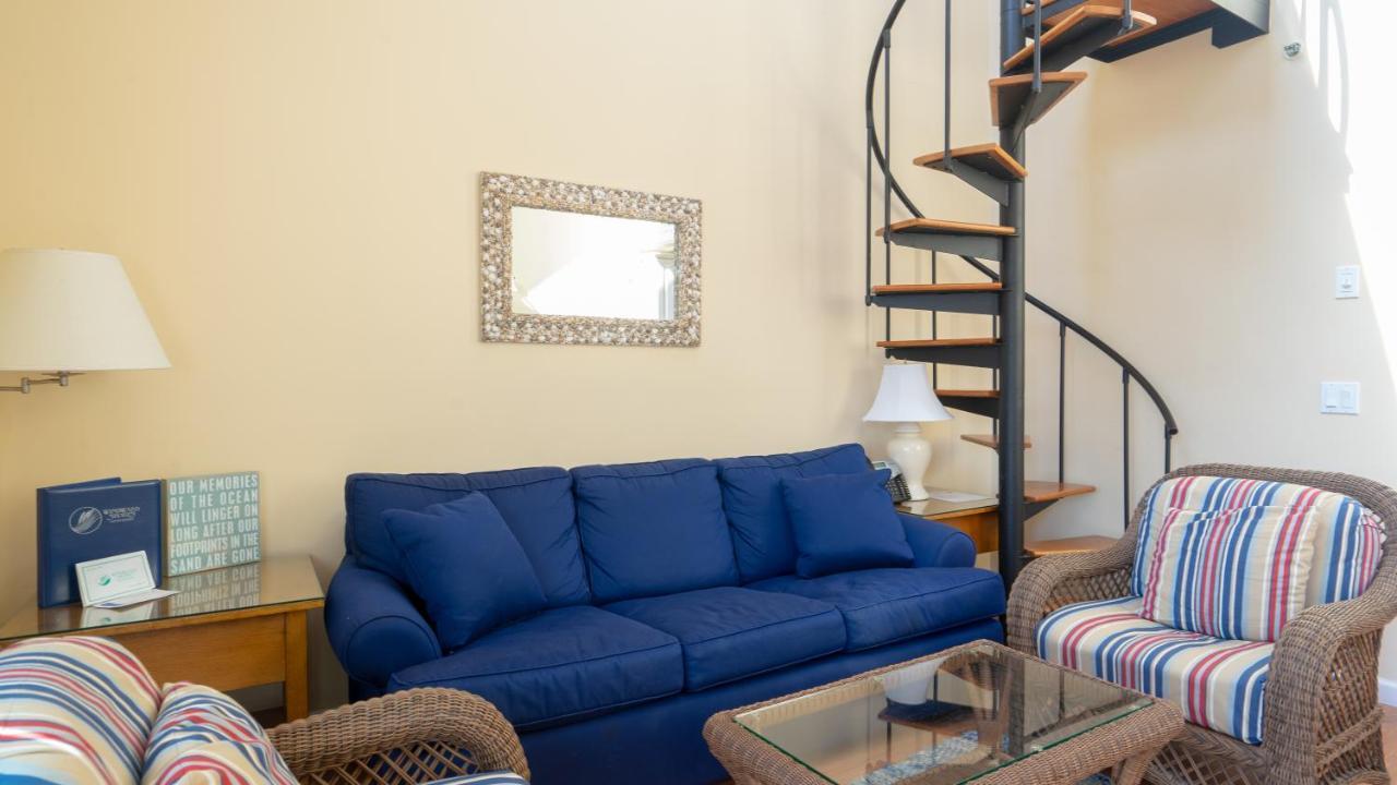 Windward Shores Amagansett Luaran gambar