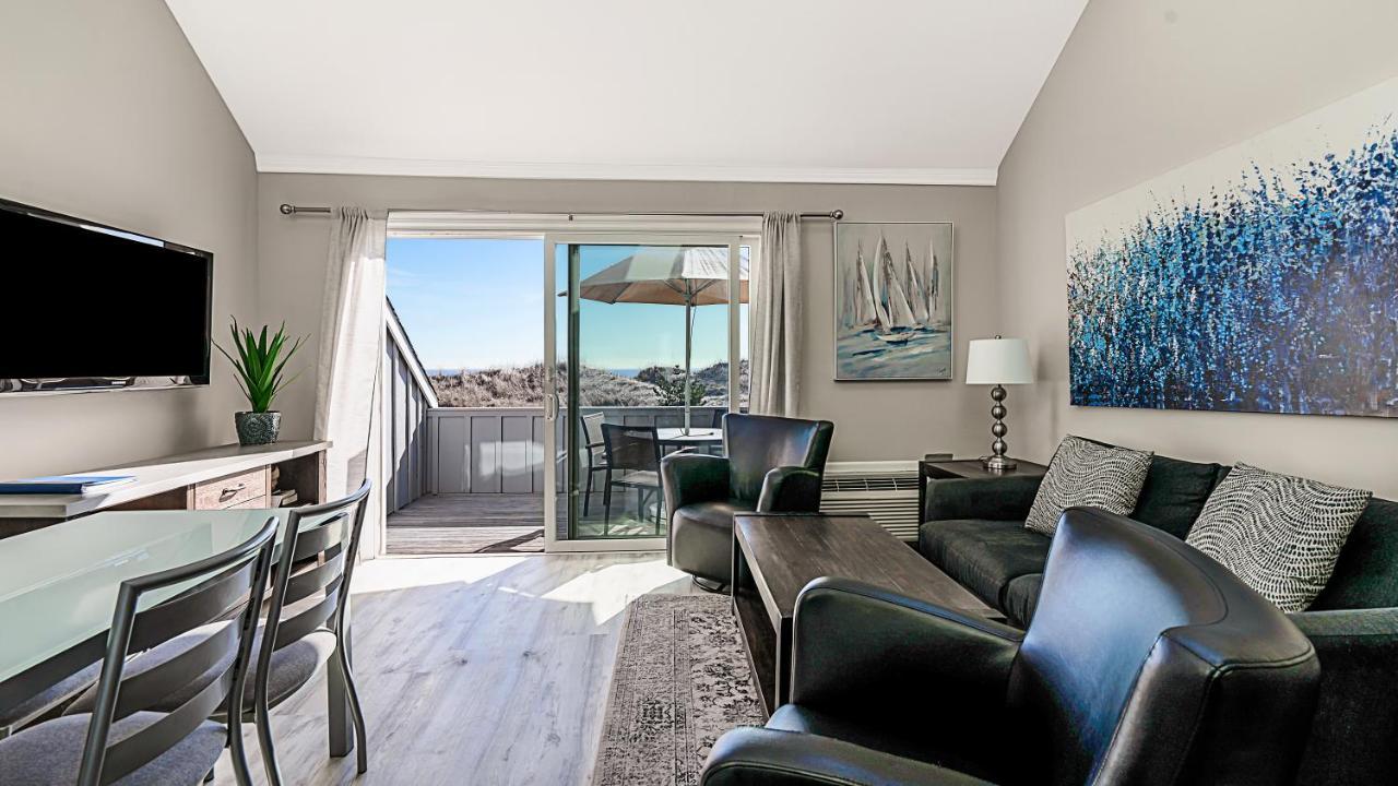 Windward Shores Amagansett Luaran gambar