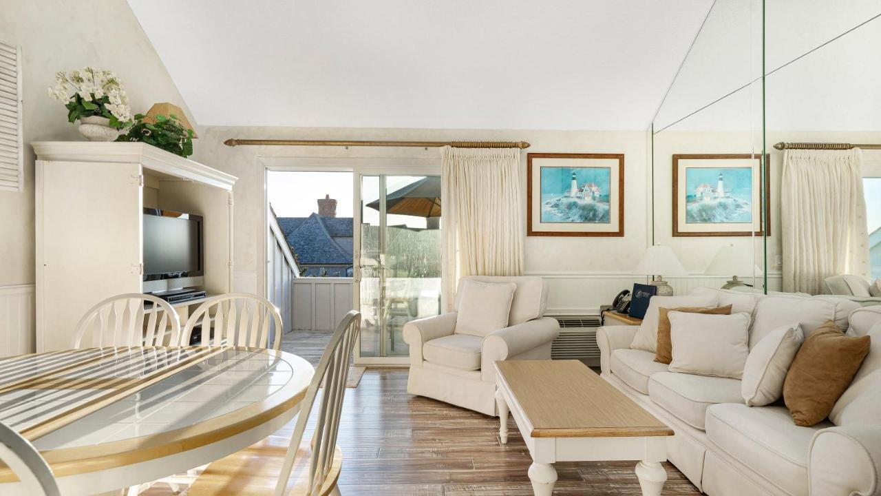 Windward Shores Amagansett Luaran gambar