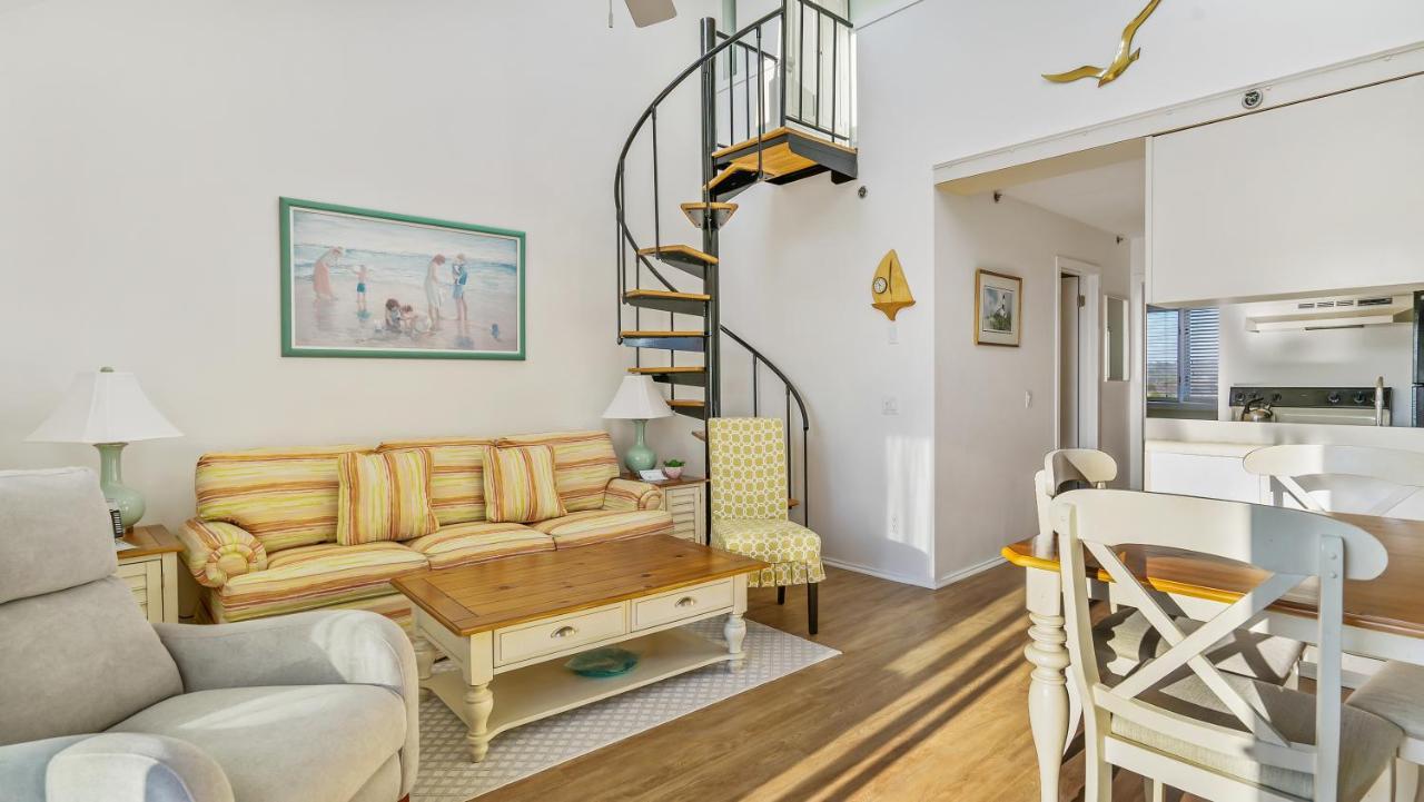 Windward Shores Amagansett Luaran gambar