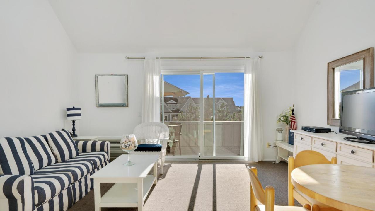 Windward Shores Amagansett Luaran gambar