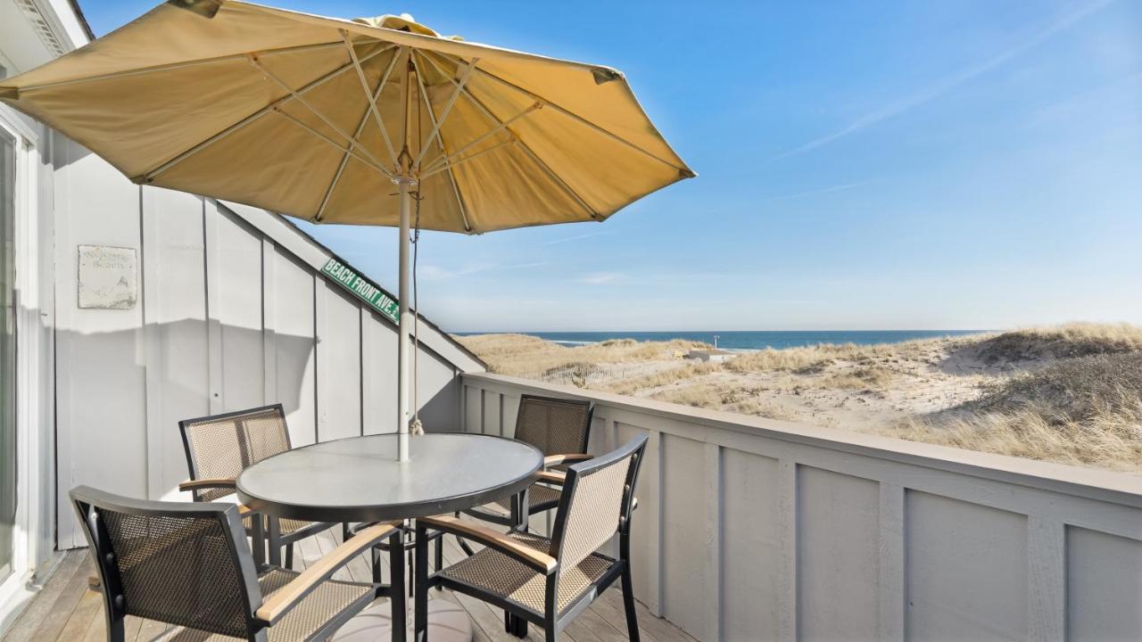 Windward Shores Amagansett Luaran gambar