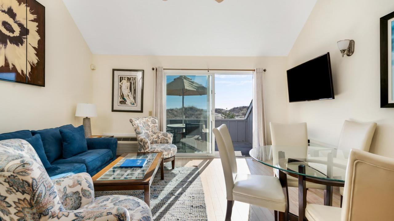Windward Shores Amagansett Luaran gambar