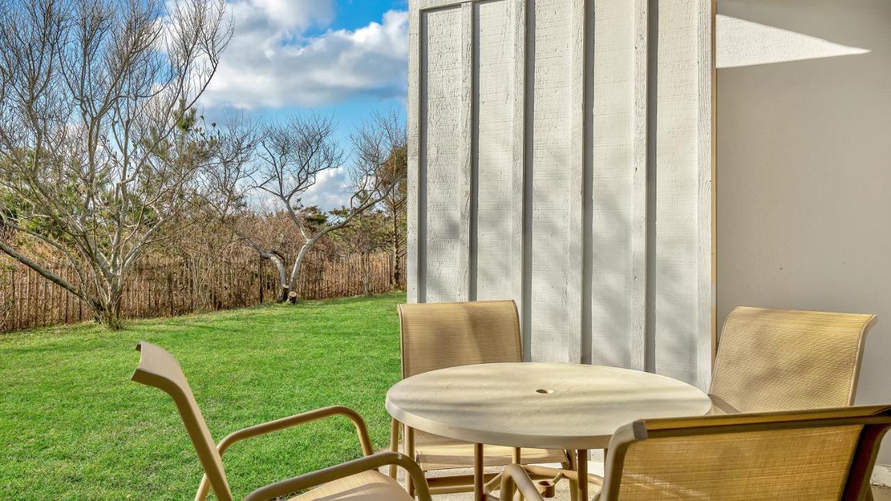 Windward Shores Amagansett Luaran gambar