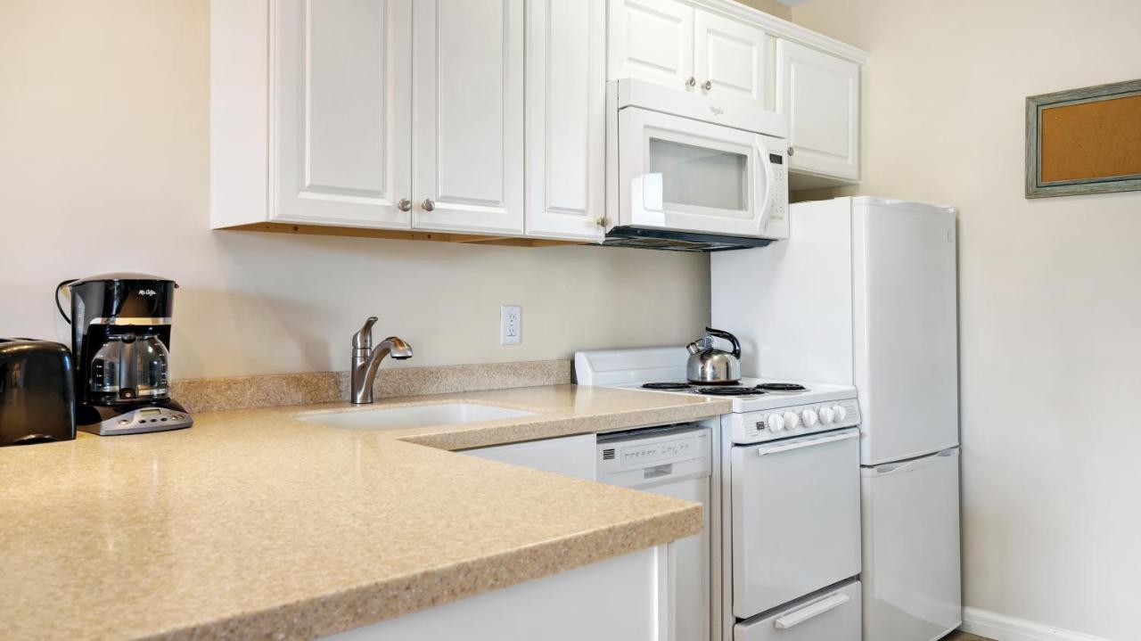 Windward Shores Amagansett Luaran gambar