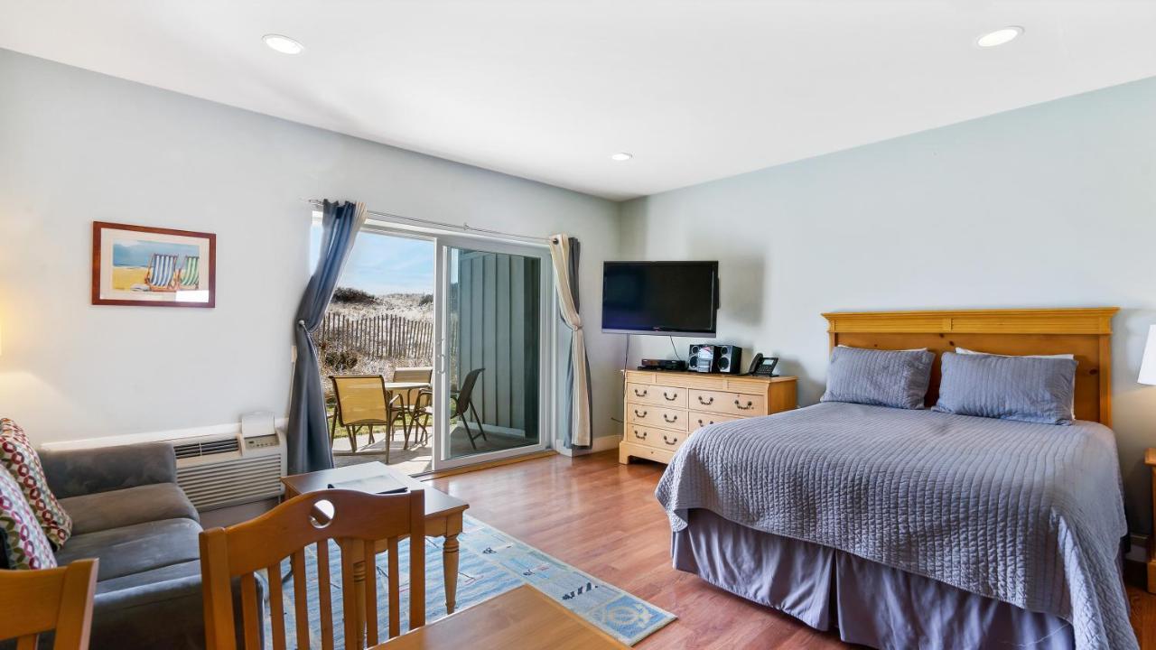 Windward Shores Amagansett Luaran gambar
