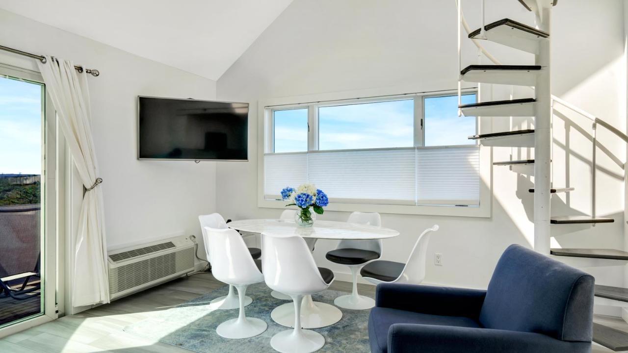 Windward Shores Amagansett Luaran gambar