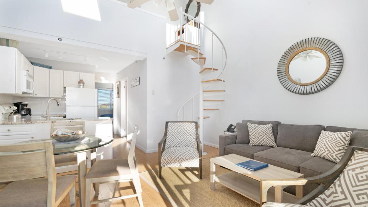 Windward Shores Amagansett Luaran gambar