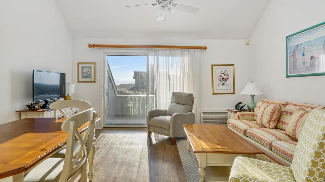 Windward Shores Amagansett Luaran gambar