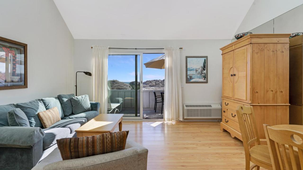 Windward Shores Amagansett Luaran gambar