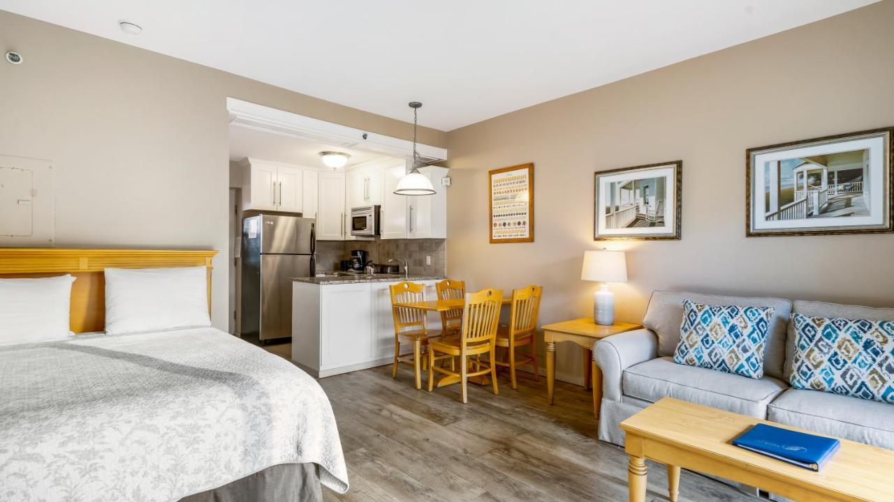 Windward Shores Amagansett Luaran gambar