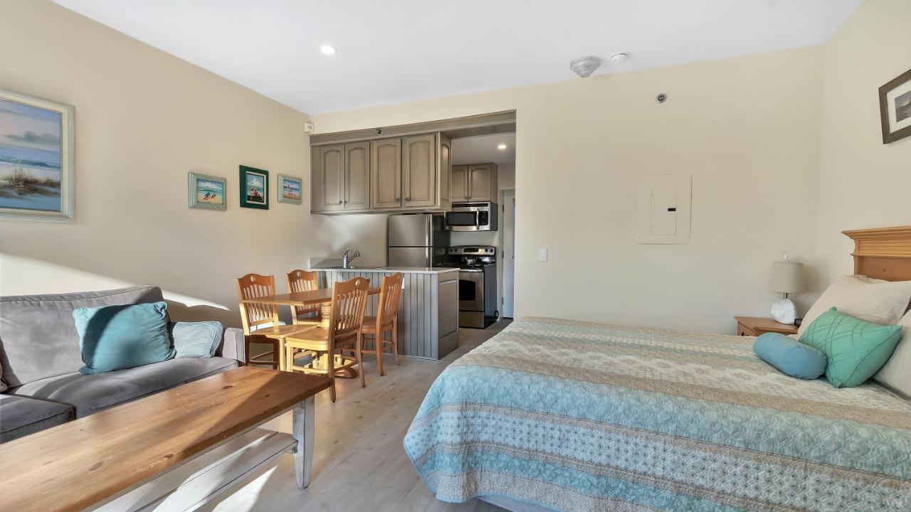 Windward Shores Amagansett Luaran gambar