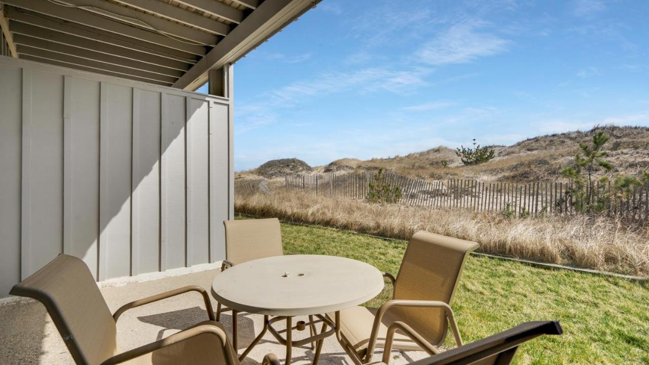 Windward Shores Amagansett Luaran gambar