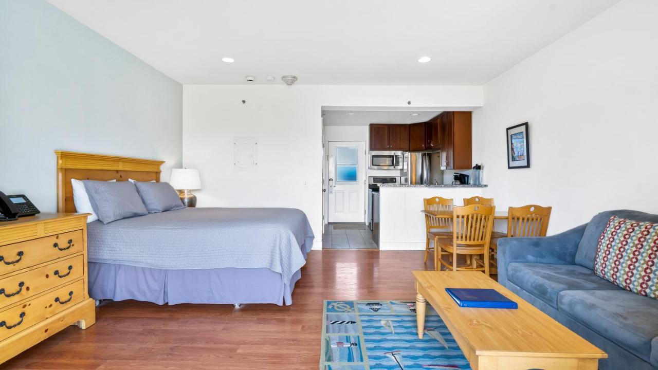 Windward Shores Amagansett Luaran gambar