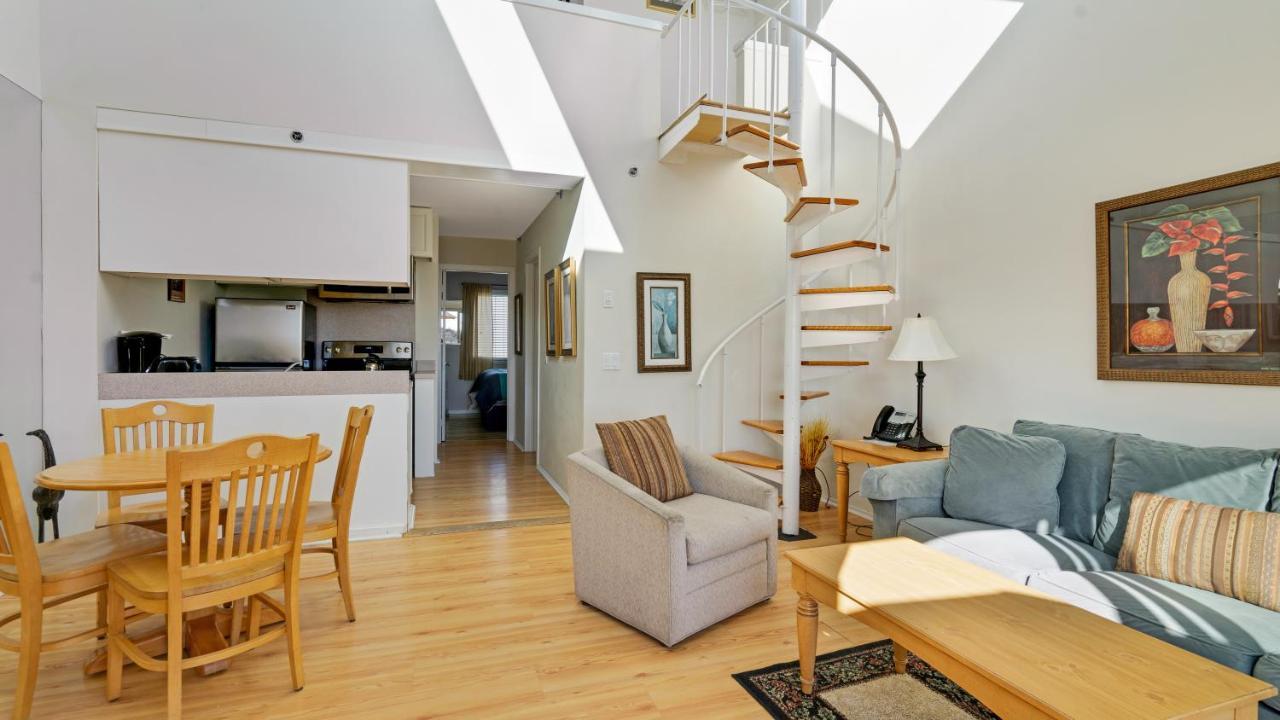 Windward Shores Amagansett Luaran gambar