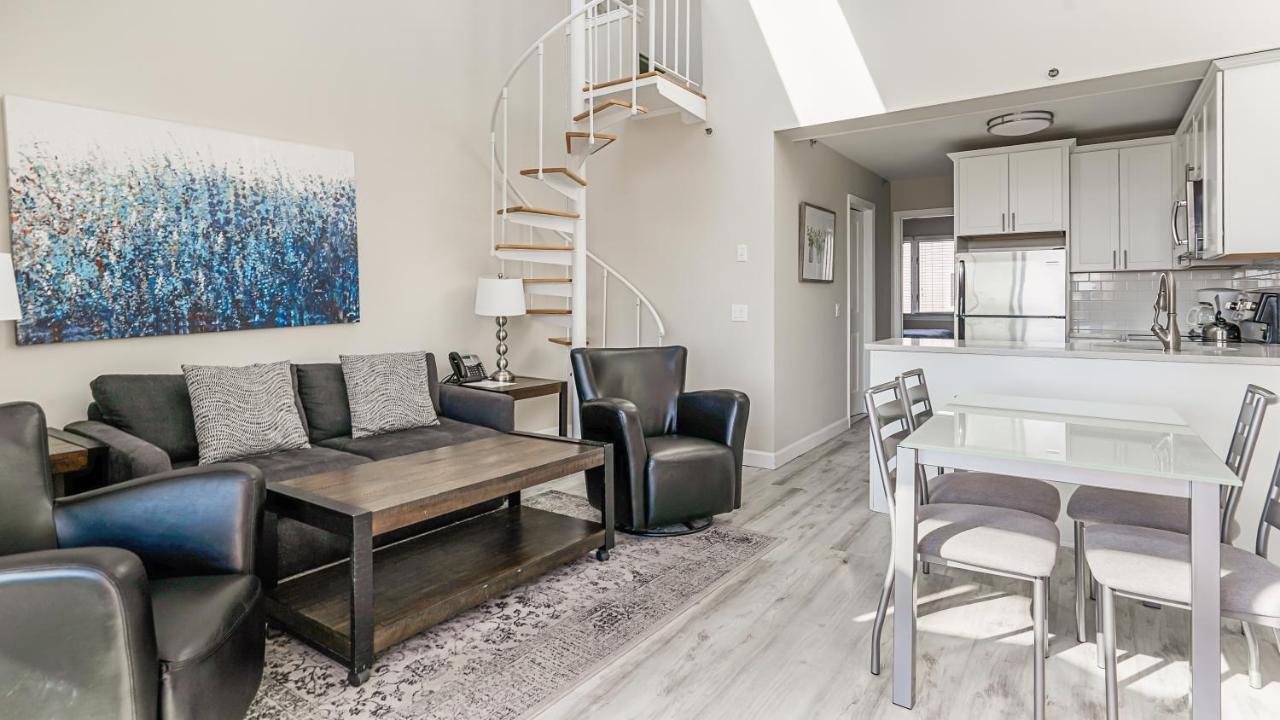 Windward Shores Amagansett Luaran gambar