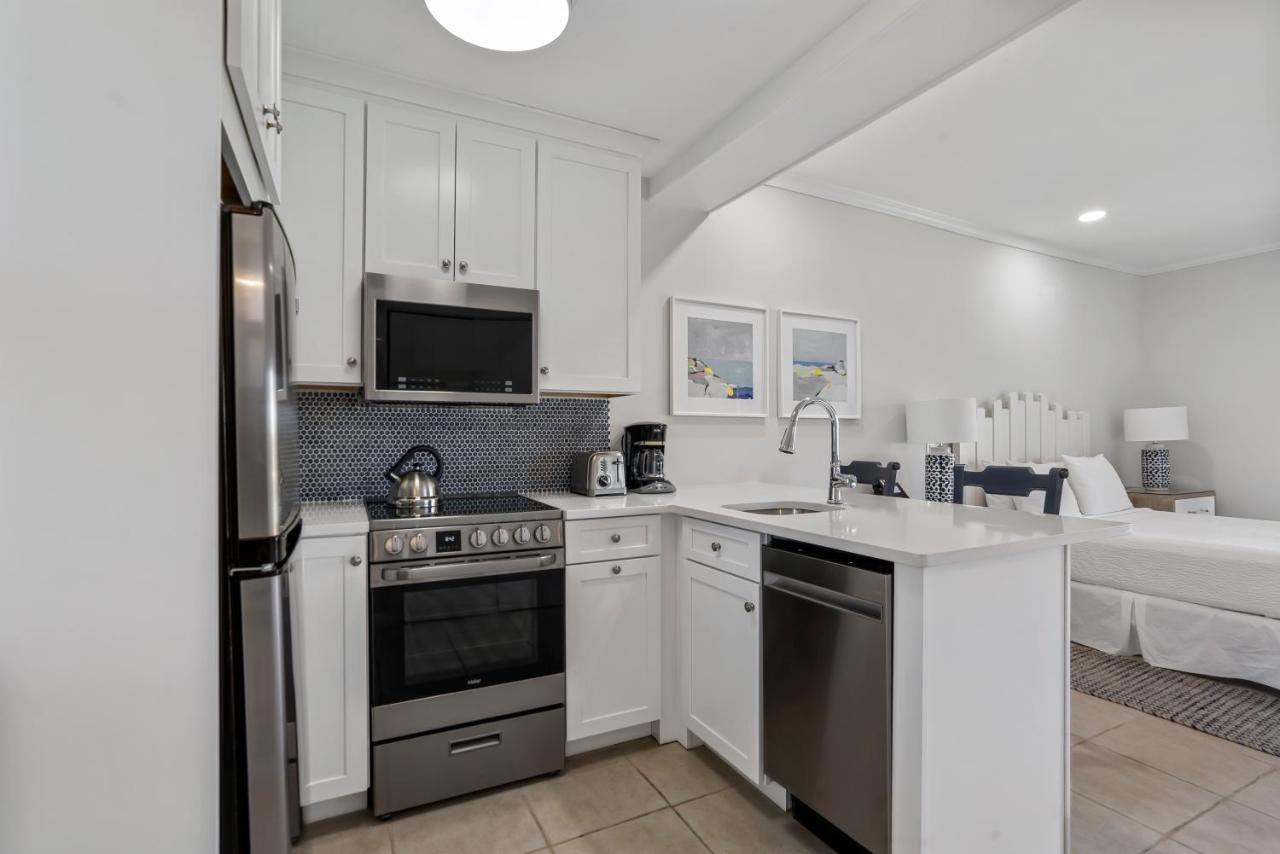 Windward Shores Amagansett Luaran gambar