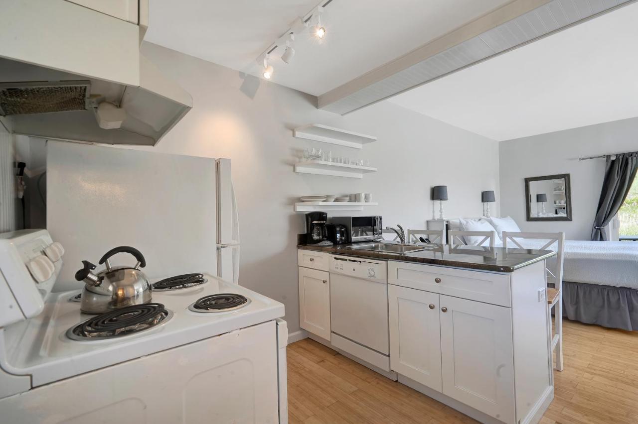 Windward Shores Amagansett Luaran gambar
