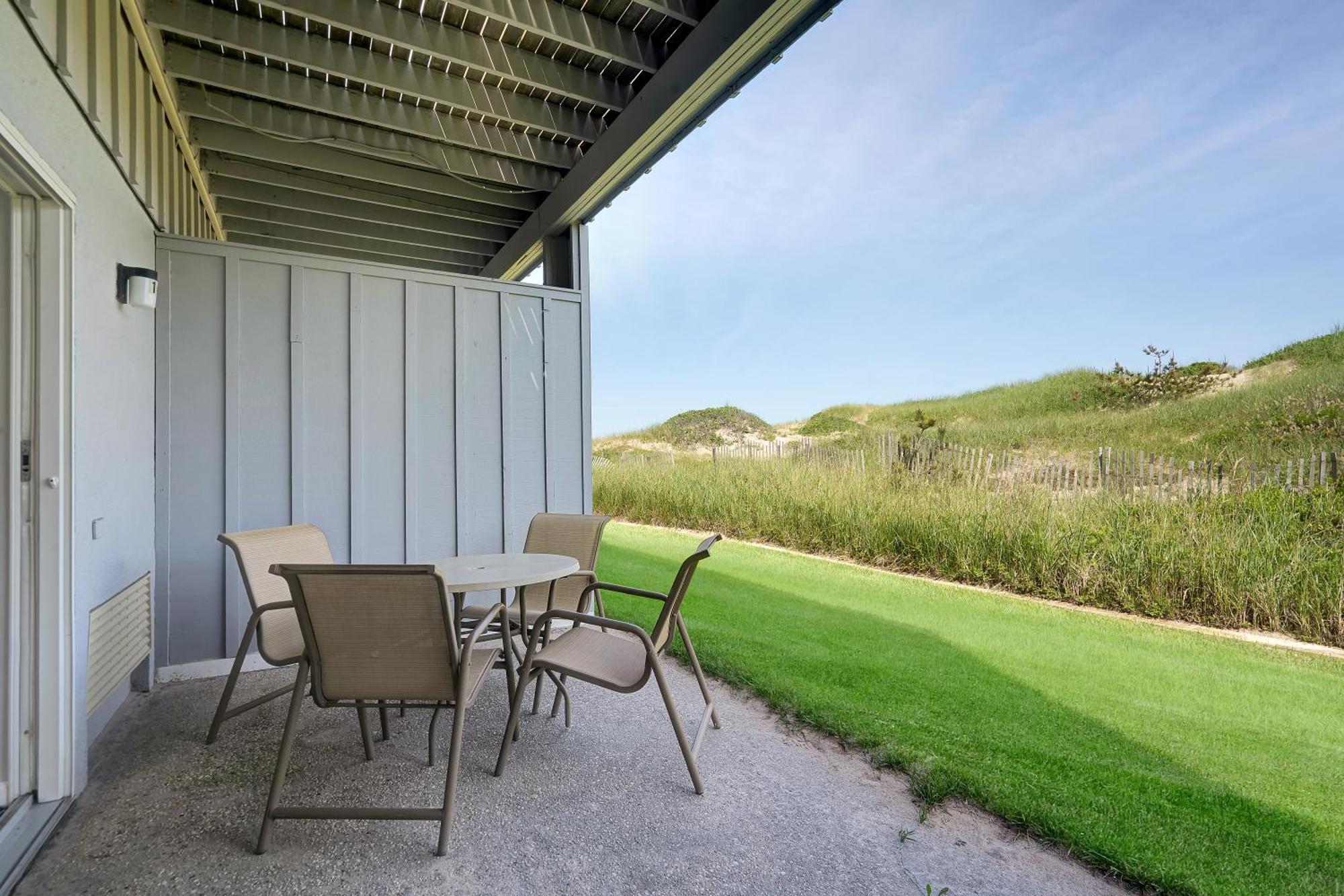Windward Shores Amagansett Luaran gambar