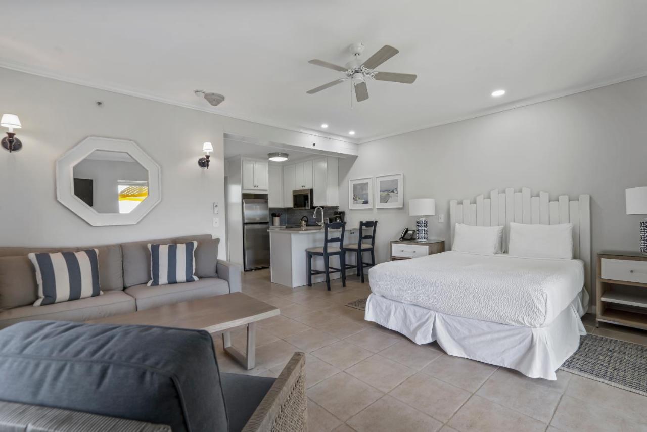 Windward Shores Amagansett Luaran gambar