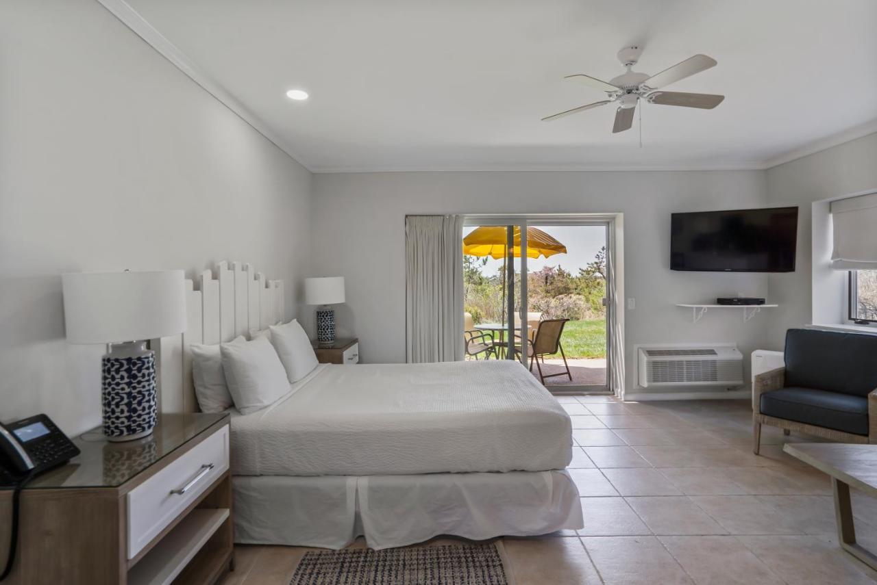 Windward Shores Amagansett Luaran gambar