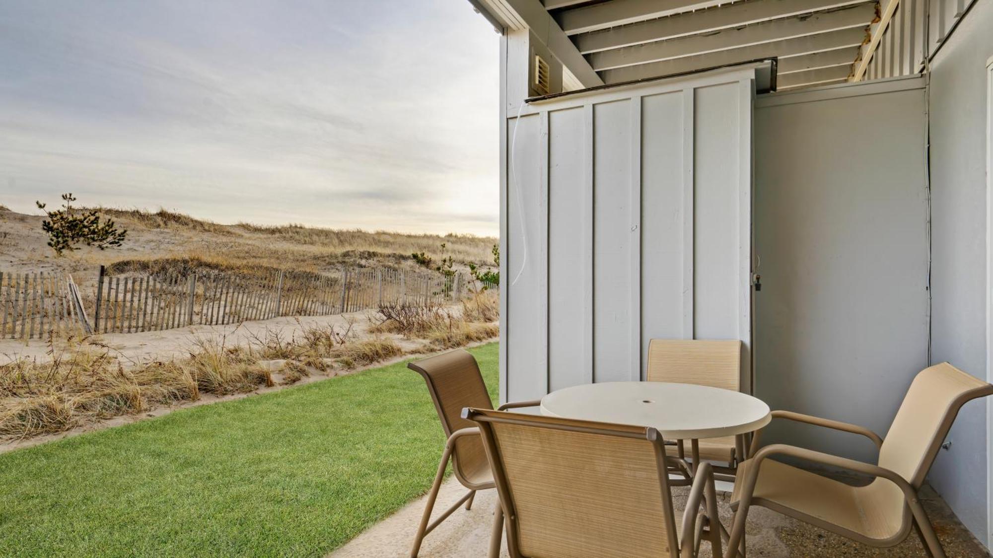 Windward Shores Amagansett Luaran gambar