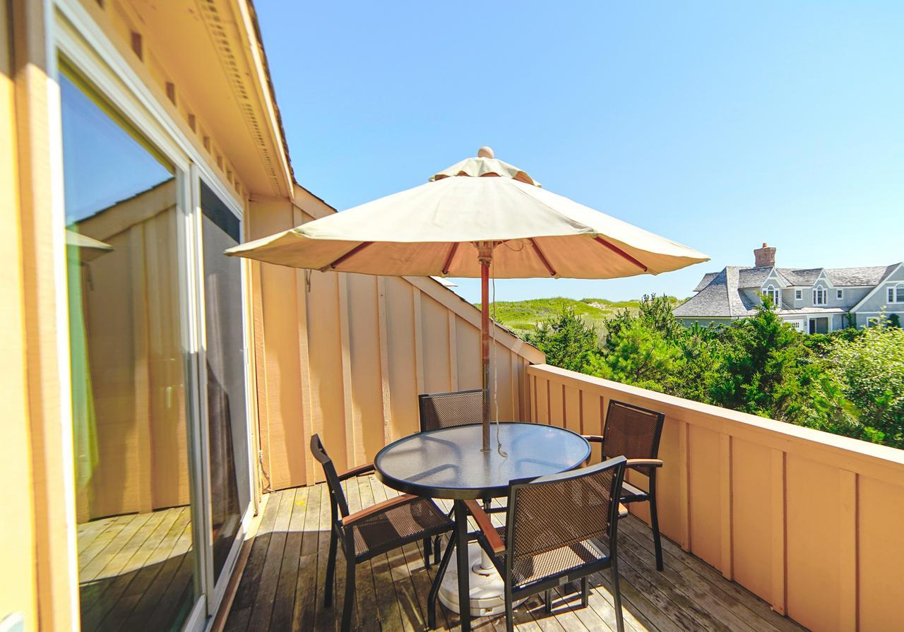 Windward Shores Amagansett Luaran gambar