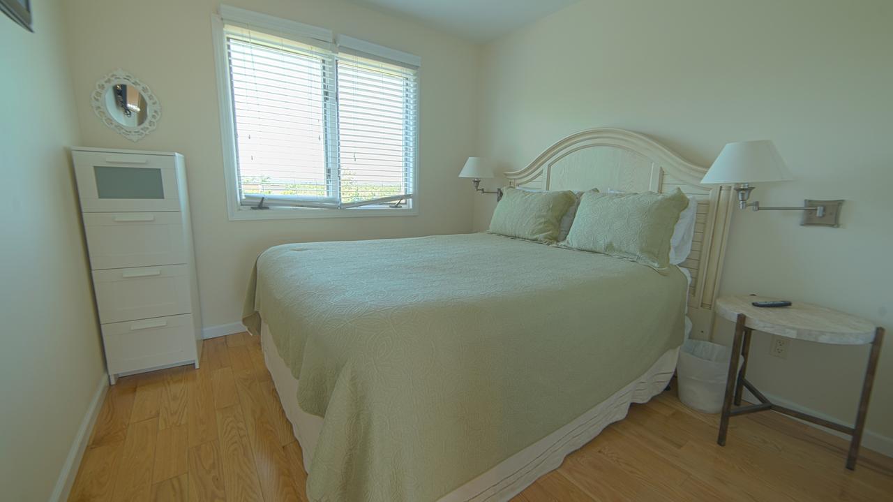 Windward Shores Amagansett Luaran gambar