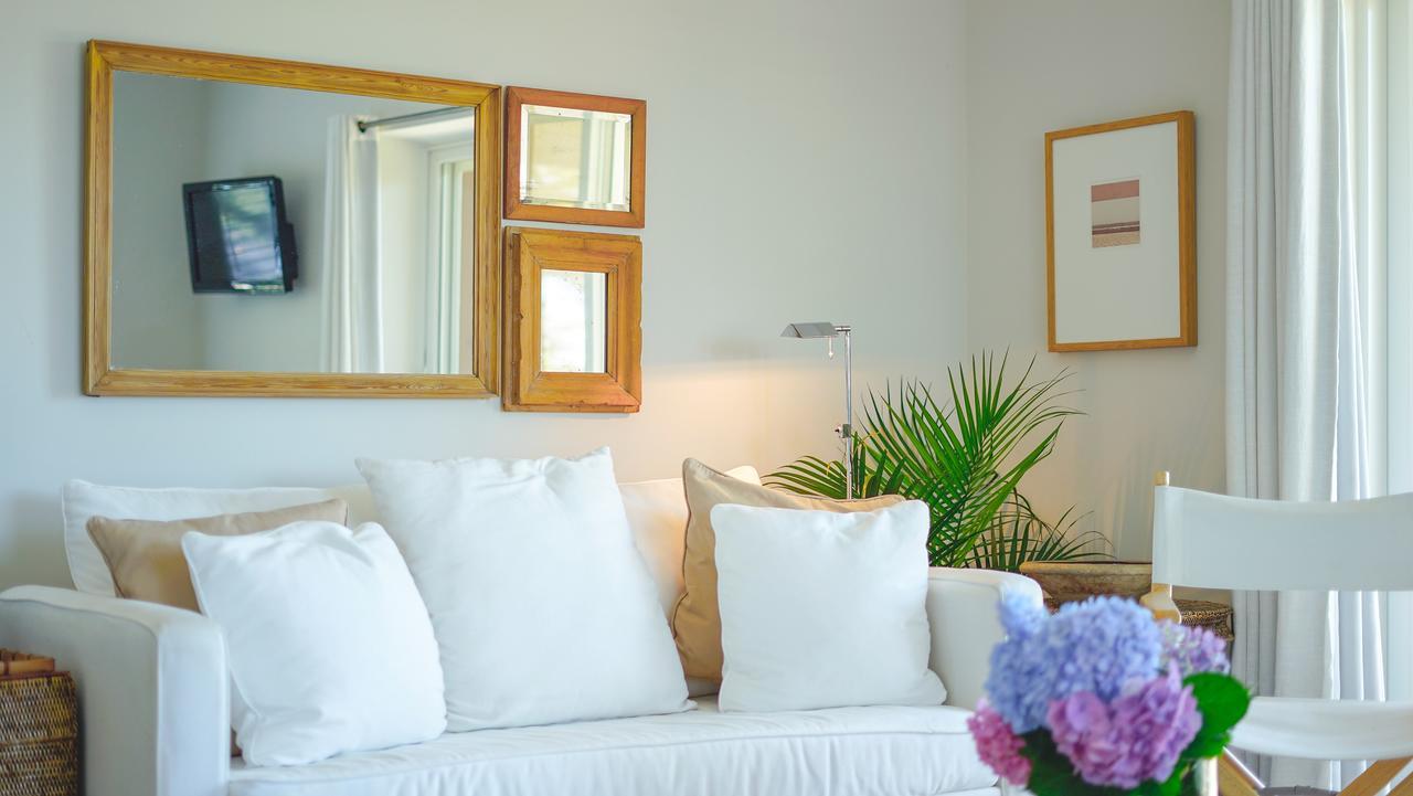 Windward Shores Amagansett Luaran gambar