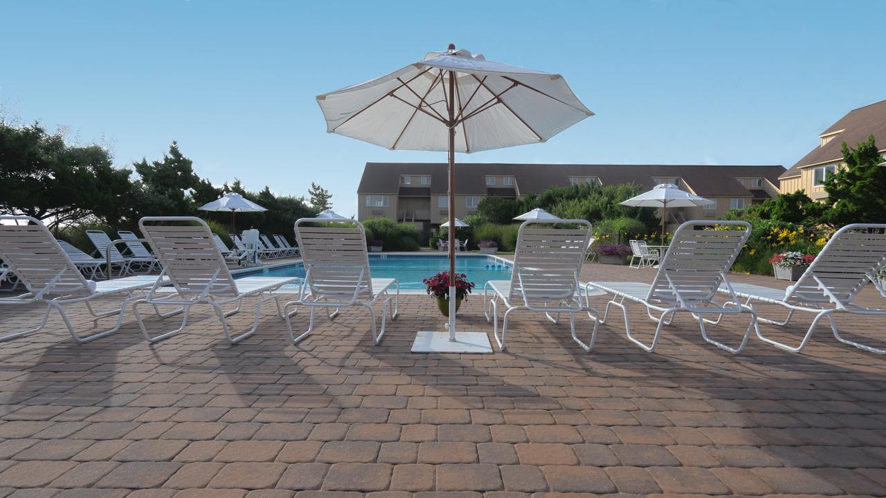 Windward Shores Amagansett Luaran gambar