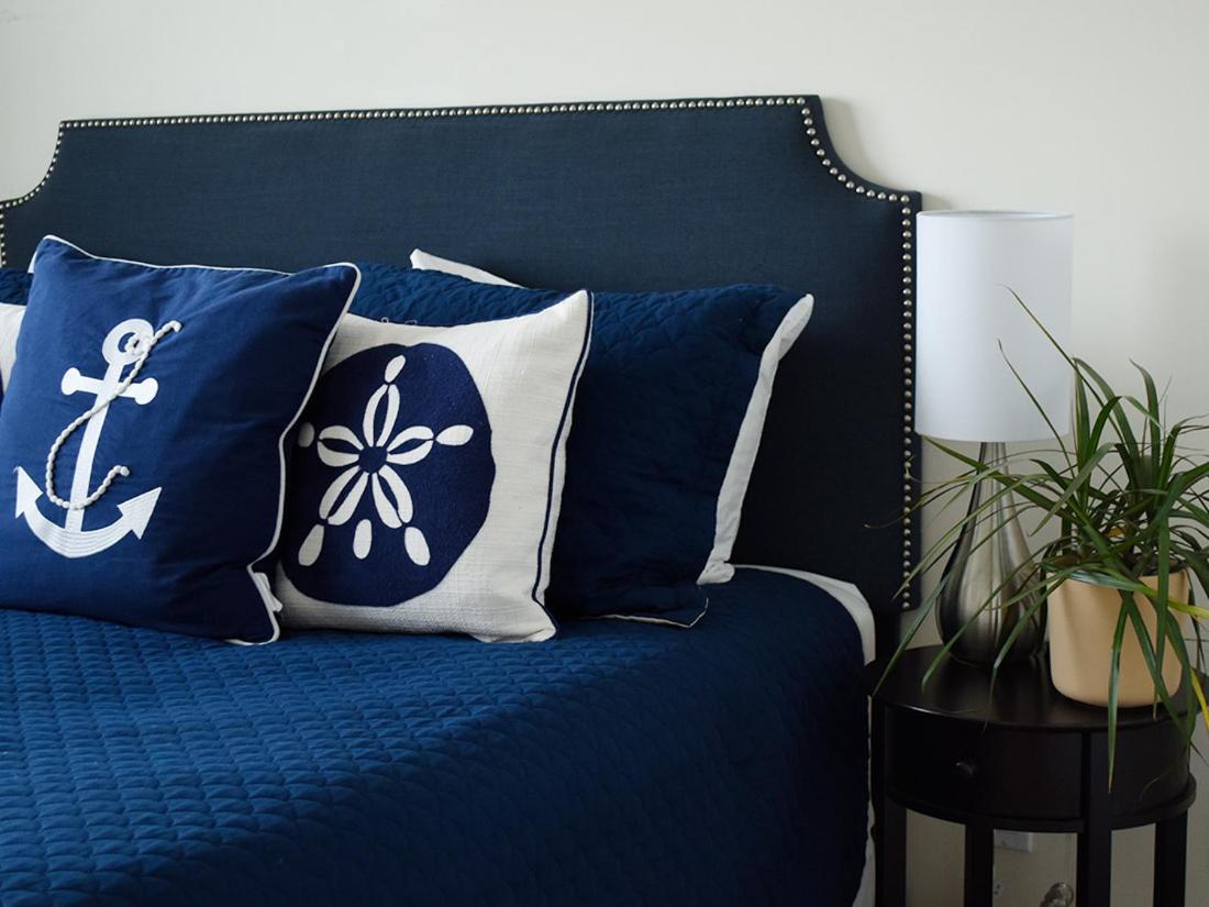 Windward Shores Amagansett Luaran gambar