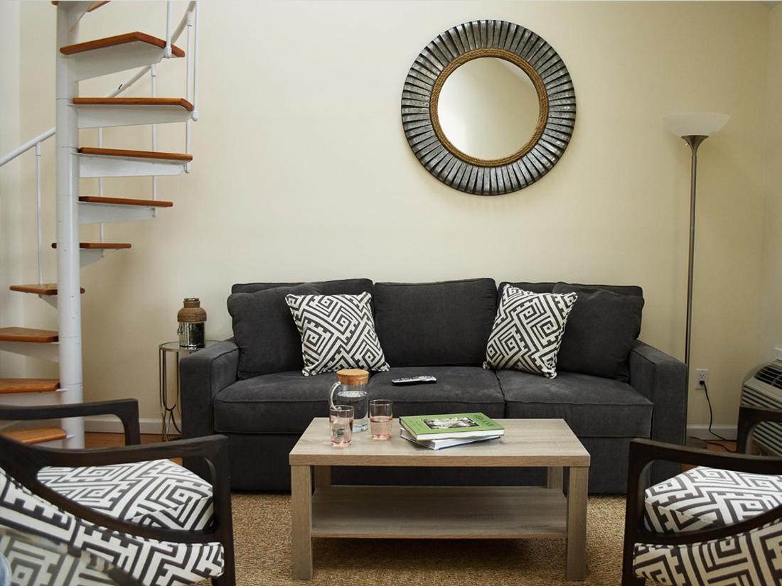 Windward Shores Amagansett Luaran gambar