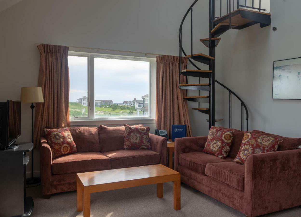 Windward Shores Amagansett Luaran gambar