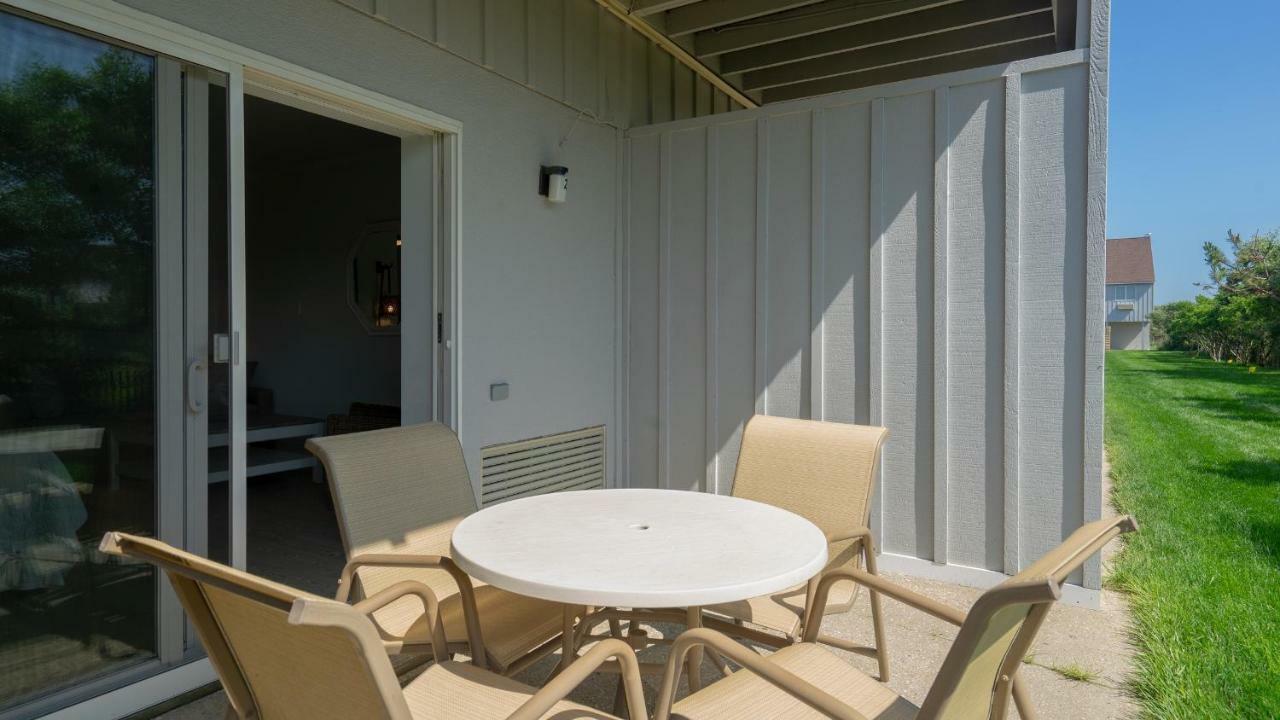 Windward Shores Amagansett Luaran gambar