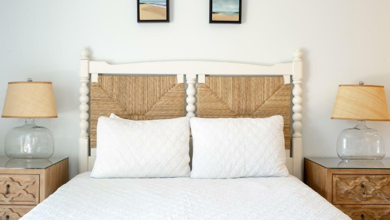 Windward Shores Amagansett Luaran gambar